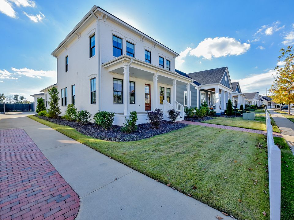 1st image of 1575 Stillwater Cir