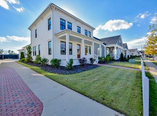 1575 Stillwater Cir, Tuscaloosa, AL 35406