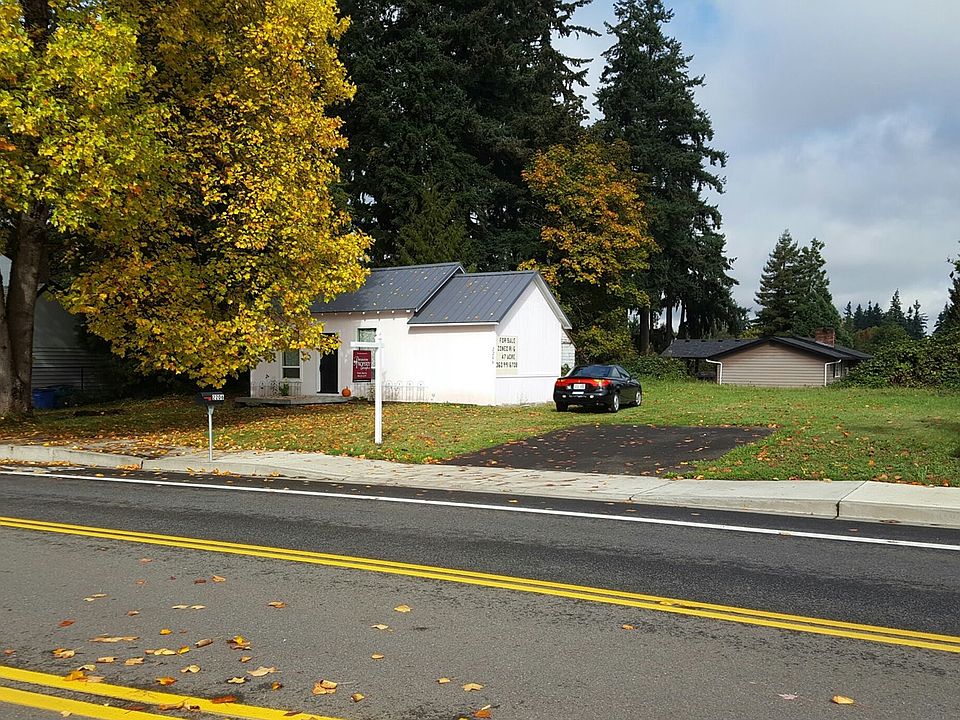 1st image of 2206 NE 88th St