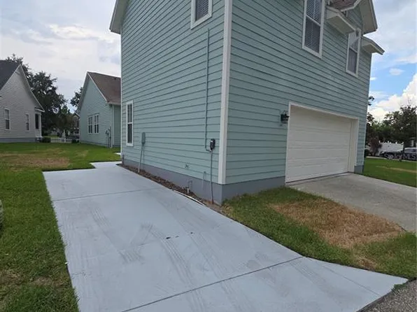 104 Eastpark Cres #B, Kissimmee, FL 34747