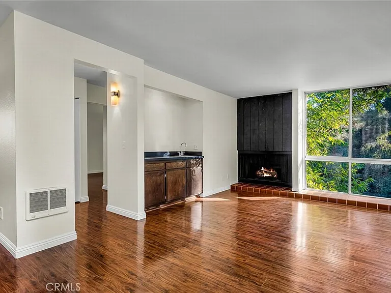 3602 W Estates Ln #301 — Photo 6