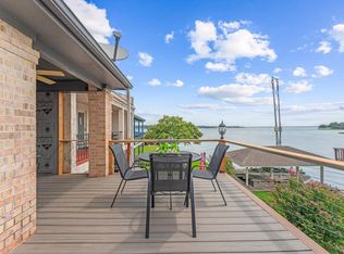 225 Capetown St, Montgomery, TX 77356