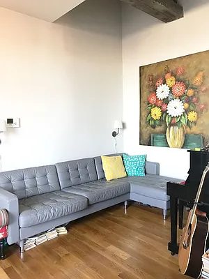 Rented by Owner | media 30