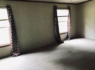 809 Birmingham Rd, Eclectic, AL 36024