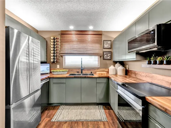 217 Grove Isle Cir #217, Vero Beach, FL 32962