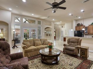 2439 Ralston Branch Way, Sugar Land, TX 77479