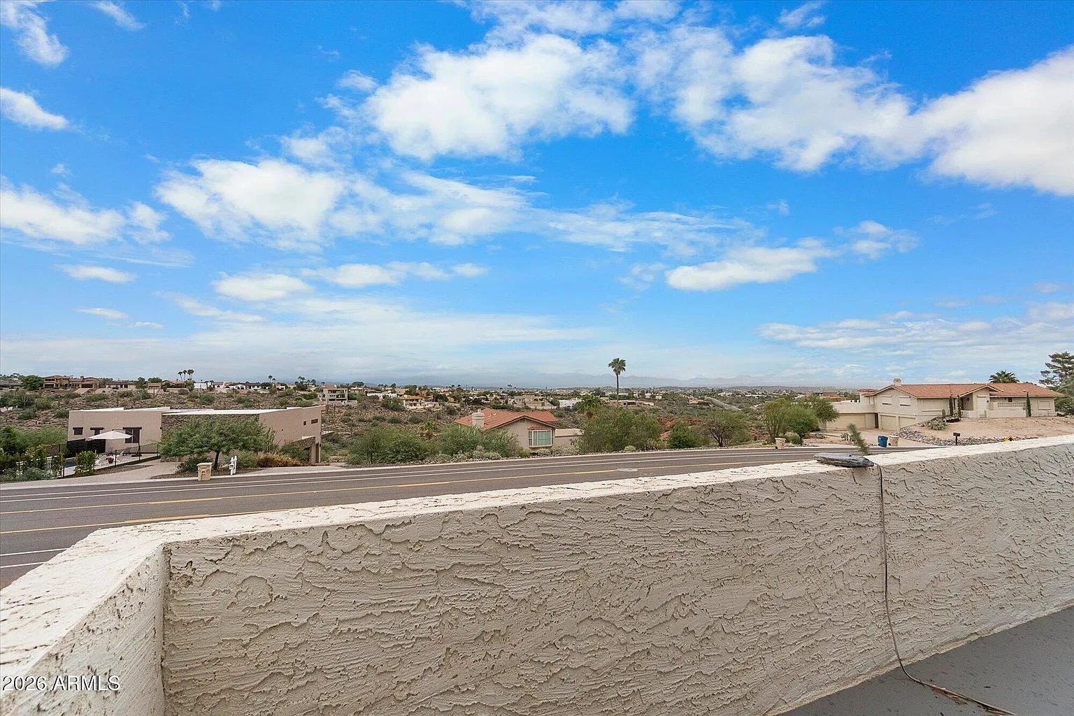 4 bed, 2100 sqft, $3,000 — Photo 3