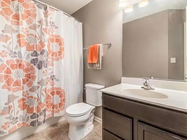 1599 Windward Dr — Photo 6