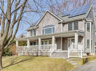 1212 Manito Rd, Wall Township, NJ 08736