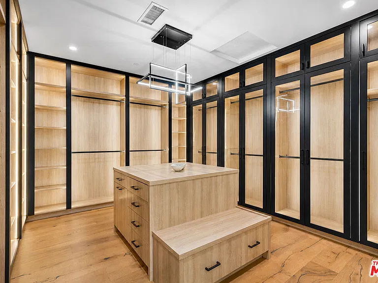 17361 W Amina Pl — Photo 17