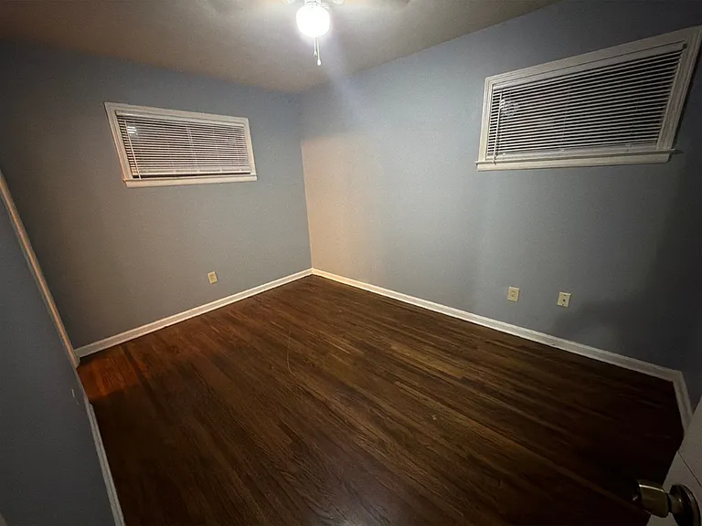 4235 Argonne St — Photo 11