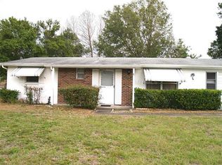 9383 River Rd, Spring Hill, FL 34608