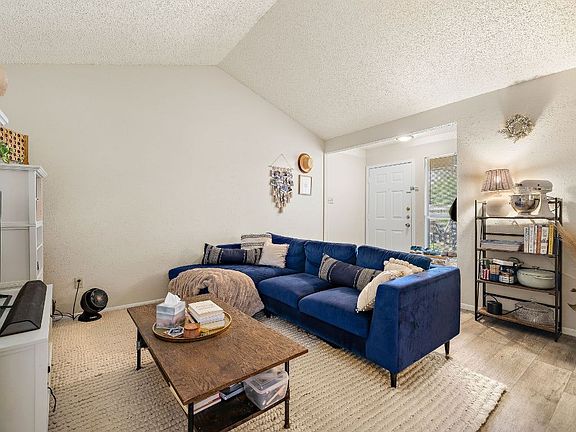 3rd image of 1202 Dobie Dr #A