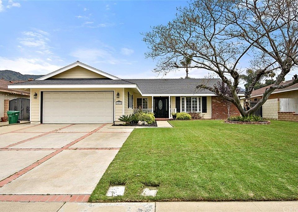 1st image of 1039 Ashford Dr