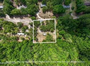 829 Gregory Rd, Jacksonville, FL 32234