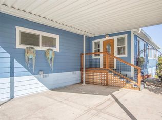 3 Fallen Leaf Way, Novato, CA 94949