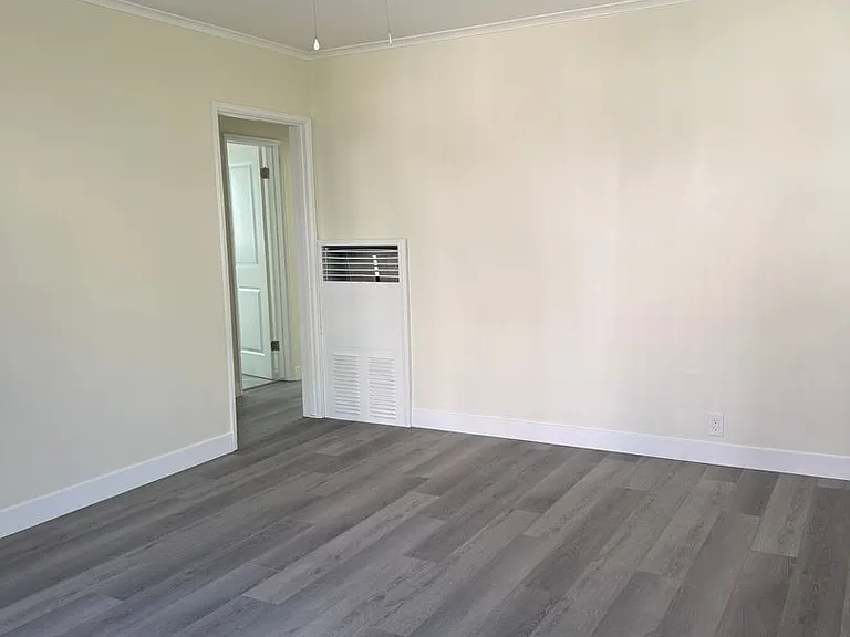 3527 Chesapeake Ave — Photo 7