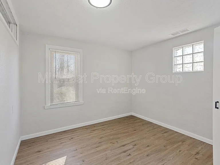 17 Marie Dr — Photo 7