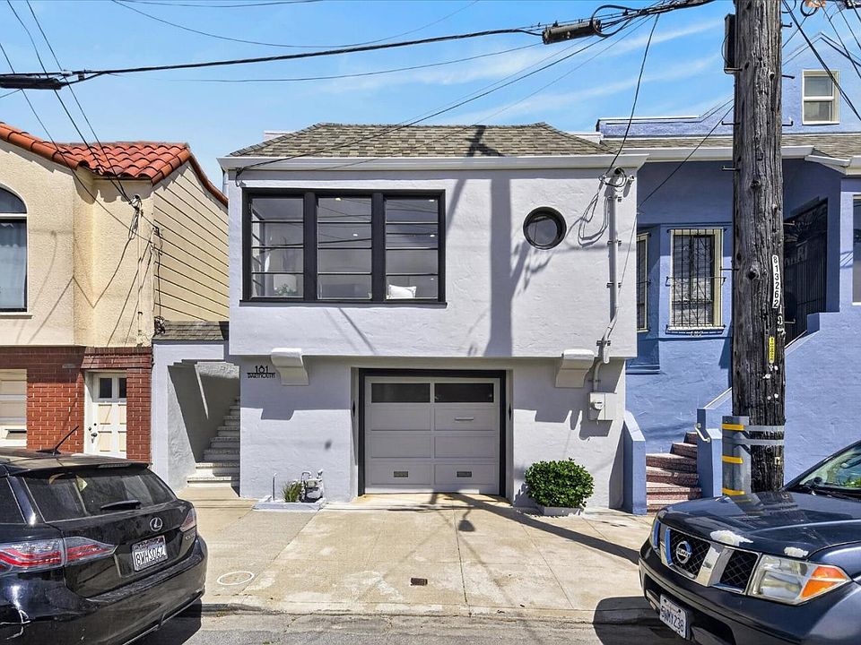 1st image of 181 Dartmouth St