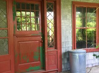 46 Locust Ave, Rehoboth, MA 02769