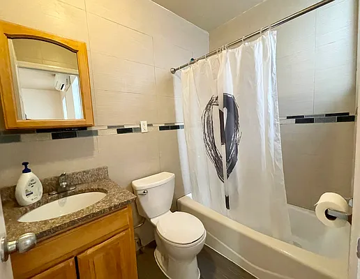 Rented by Coldwell Banker Reliable Real Estate | media 6