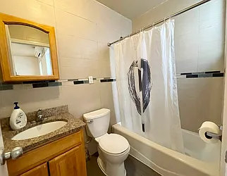 Rented by Coldwell Banker Reliable Real Estate