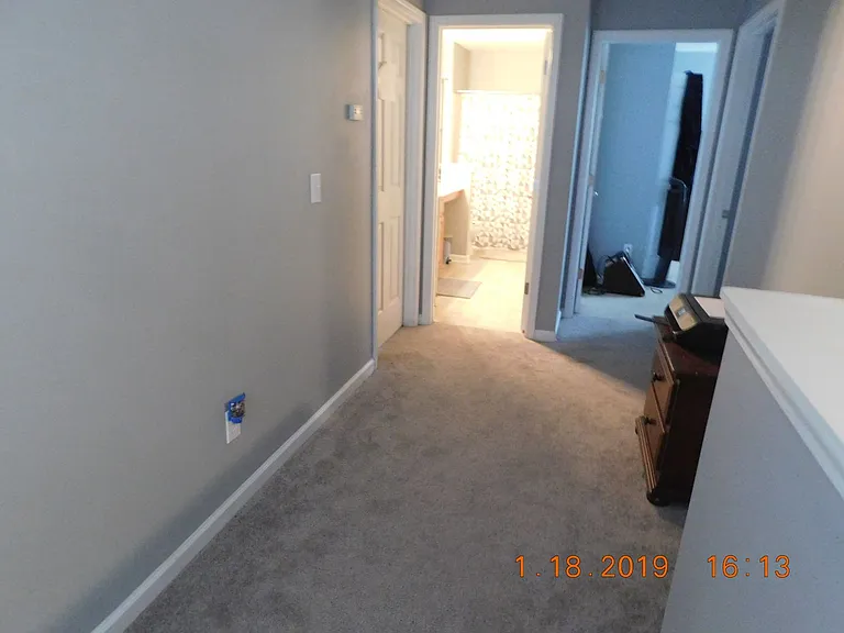 500 S Bull St — Photo 8