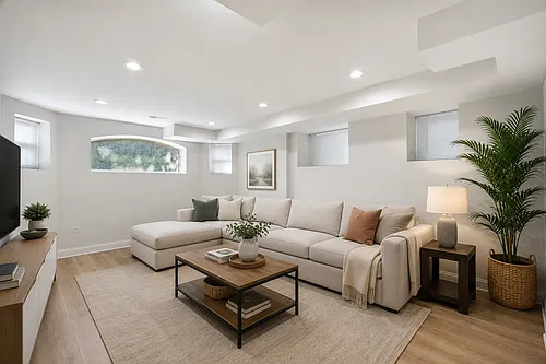 5851 N Virginia Ave #G Photo 1 5851 N Virginia Ave #G Photo 1