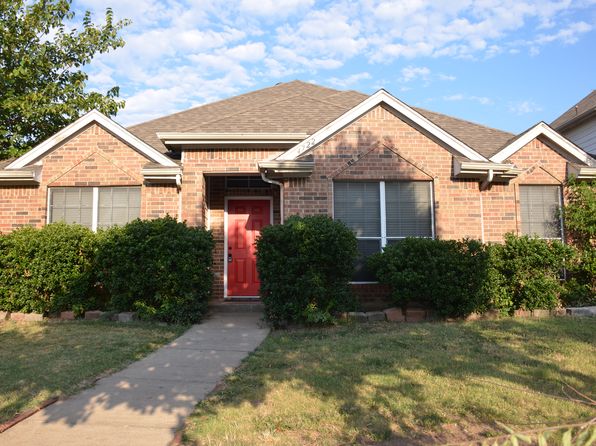 4722 Park Bend Dr