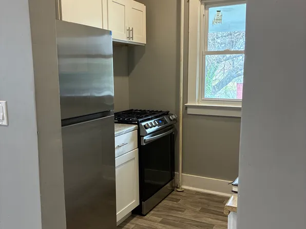 573A S Main St APT A, Wilkes Barre, PA 18701