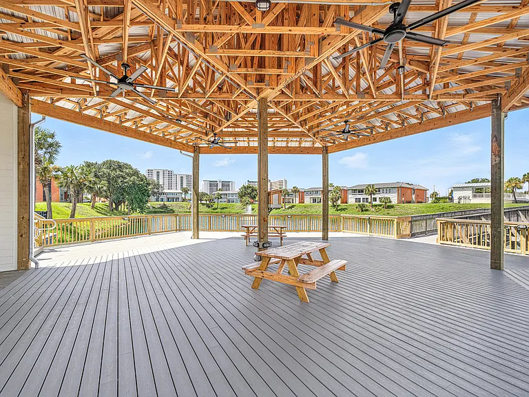 Gulf Terrace Dr — Photo 22