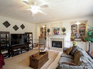 905 Shelter Rock Ln, Chesapeake, VA 23322