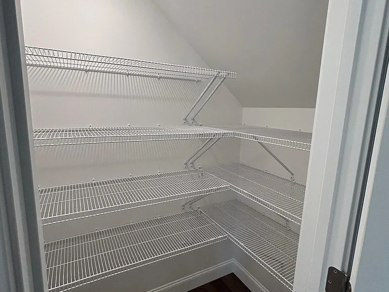 734 S Bomar Ave — Photo 12