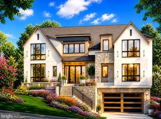 7709 Sebago Rd, Bethesda, MD 20817