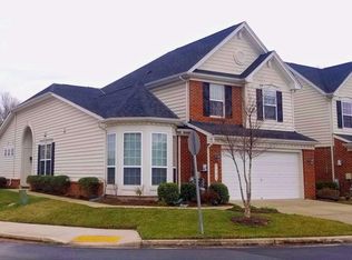 7323 Birdcherry Ln, Laurel, MD 20707