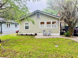 1820 Thacker Ave, Jacksonville, FL 32207