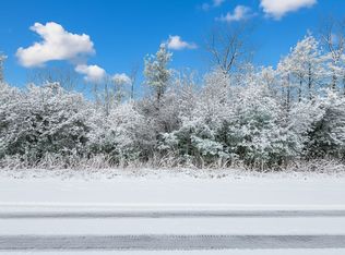 15 Martin Rd, Brighton, ON K0K1H0