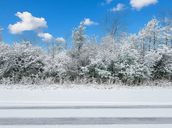 15 Martin Rd, Brighton, ON K0K 1H0