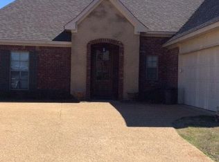 109 Windy Holw, Madison, MS 39110
