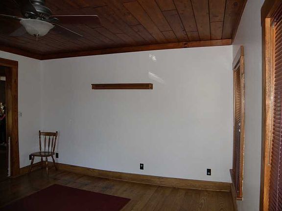 4th image of 11 Park St