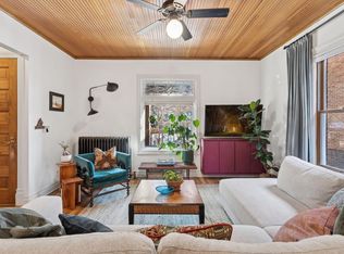 2100 Garfield Ave APT 1, Minneapolis, MN 55405