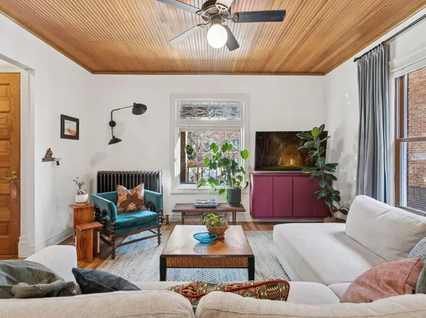 2100 Garfield Ave APT 1, Minneapolis, MN 55405