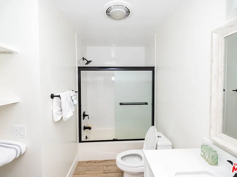 723 Palisades Beach Rd #318 — Photo 17