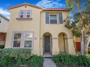 1732 Redfield Rd, Riverside, CA 92507