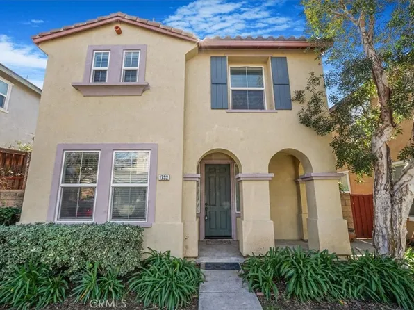 1732 Redfield Rd, Riverside, CA 92507
