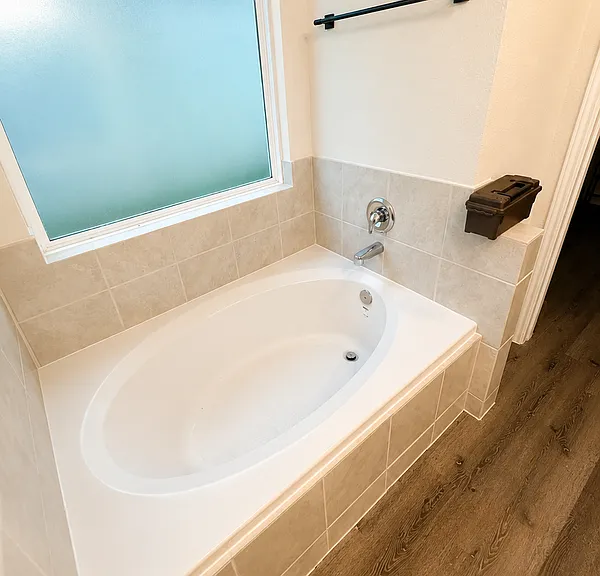 2291 Raider Dr — Photo 11