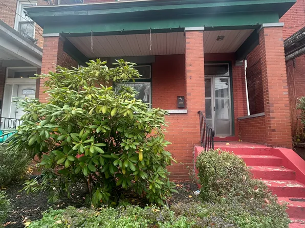 503 Winfield St, Pittsburgh, PA 15206