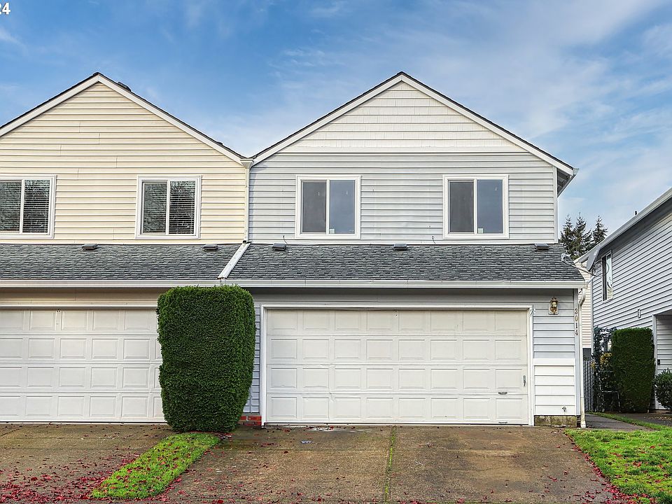 1st image of 3014 NE 116th Ave