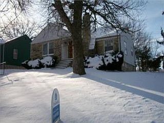 1st image of 2054 N 33rd Ter