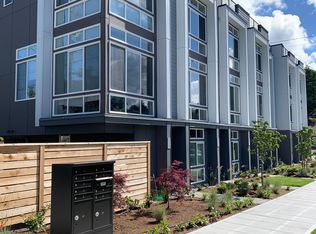 3916 SW Dawson St, Seattle, WA 98136